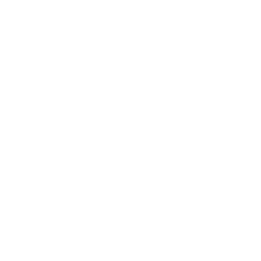 Grill Huren Logo
